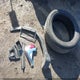 JM3KE4CY9G0716626 2016 Mazda Cx-5 Touring auction photo thumbnail 12