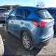 JM3KE4CY9G0716626 2016 Mazda Cx-5 Touring auction photo thumbnail 3