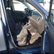 JM3KE4CY9G0716626 2016 Mazda Cx-5 Touring auction photo thumbnail 5
