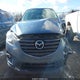 JM3KE4CY9G0716626 2016 Mazda Cx-5 Touring auction photo thumbnail 6