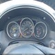 JM3KE4CY9G0716626 2016 Mazda Cx-5 Touring auction photo thumbnail 7