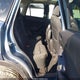 JM3KE4CY9G0716626 2016 Mazda Cx-5 Touring auction photo thumbnail 8