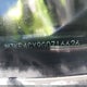 JM3KE4CY9G0716626 2016 Mazda Cx-5 Touring auction photo thumbnail 9