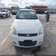 2G1WA5E33C1208124 2012 Chevrolet Impala Ls auction photo thumbnail 12