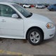 2G1WA5E33C1208124 2012 Chevrolet Impala Ls auction photo thumbnail 18