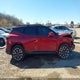 3GNKBERS5RS177614 2024 Chevrolet Blazer Fwd Rs auction photo thumbnail 12