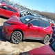3GNKBERS5RS177614 2024 Chevrolet Blazer Fwd Rs auction photo thumbnail 13