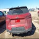 3GNKBERS5RS177614 2024 Chevrolet Blazer Fwd Rs auction photo thumbnail 15