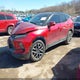 3GNKBERS5RS177614 2024 Chevrolet Blazer Fwd Rs auction photo thumbnail 2