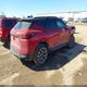3GNKBERS5RS177614 2024 Chevrolet Blazer Fwd Rs auction photo thumbnail 4