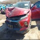 3GNKBERS5RS177614 2024 Chevrolet Blazer Fwd Rs auction photo thumbnail 6