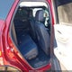3GNKBERS5RS177614 2024 Chevrolet Blazer Fwd Rs auction photo thumbnail 8