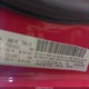3C4PDCAB5JT273508 2018 Dodge Journey Se auction photo thumbnail 9