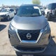 5N1BT3ABXPC802822 2023 Nissan Rogue S Intelligent Awd auction photo thumbnail 13