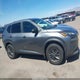 5N1BT3ABXPC802822 2023 Nissan Rogue S Intelligent Awd auction photo thumbnail 14