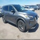 5N1BT3ABXPC802822 2023 Nissan Rogue S Intelligent Awd auction photo thumbnail 1