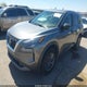 5N1BT3ABXPC802822 2023 Nissan Rogue S Intelligent Awd auction photo thumbnail 2