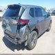 5N1BT3ABXPC802822 2023 Nissan Rogue S Intelligent Awd auction photo thumbnail 4