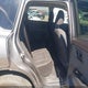 5N1BT3ABXPC802822 2023 Nissan Rogue S Intelligent Awd auction photo thumbnail 8