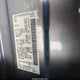 5N1BT3ABXPC802822 2023 Nissan Rogue S Intelligent Awd auction photo thumbnail 9