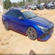 KMHLW4AK3NU001710 2022 Hyundai Elantra N auction photo thumbnail 1