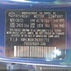 KMHLW4AK3NU001710 2022 Hyundai Elantra N auction photo thumbnail 9