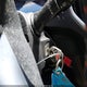 JF2GTAPC9M8290520 2021 Subaru Crosstrek Premium auction photo thumbnail 11