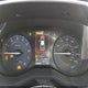 JF2GTAPC9M8290520 2021 Subaru Crosstrek Premium auction photo thumbnail 7