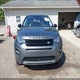 SALCR2RX8JH757545 2018 Land Rover Discovery Sport Hse auction photo thumbnail 13