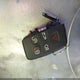SALCR2RX8JH757545 2018 Land Rover Discovery Sport Hse auction photo thumbnail 11