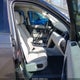 SALCR2RX8JH757545 2018 Land Rover Discovery Sport Hse auction photo thumbnail 5