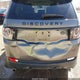 SALCR2RX8JH757545 2018 Land Rover Discovery Sport Hse auction photo thumbnail 6