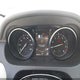 SALCR2RX8JH757545 2018 Land Rover Discovery Sport Hse auction photo thumbnail 7