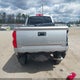 5TFAY5F13GX541121 2016 Toyota Tundra Platinum 5.7L V8 auction photo thumbnail 16