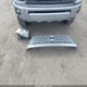 5TFAY5F13GX541121 2016 Toyota Tundra Platinum 5.7L V8 auction photo thumbnail 11