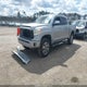 5TFAY5F13GX541121 2016 Toyota Tundra Platinum 5.7L V8 auction photo thumbnail 2