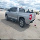 5TFAY5F13GX541121 2016 Toyota Tundra Platinum 5.7L V8 auction photo thumbnail 3