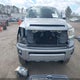 5TFAY5F13GX541121 2016 Toyota Tundra Platinum 5.7L V8 auction photo thumbnail 6