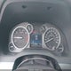 5TFAY5F13GX541121 2016 Toyota Tundra Platinum 5.7L V8 auction photo thumbnail 7