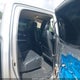 5TFAY5F13GX541121 2016 Toyota Tundra Platinum 5.7L V8 auction photo thumbnail 8
