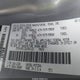 5TFAY5F13GX541121 2016 Toyota Tundra Platinum 5.7L V8 auction photo thumbnail 9
