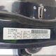 1C4NJPBA3GD514218 2016 Jeep Patriot Sport auction photo thumbnail 9