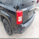 1C4NJPBA3GD514218 2016 Jeep Patriot Sport auction photo thumbnail 12