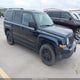 1C4NJPBA3GD514218 2016 Jeep Patriot Sport auction photo thumbnail 1