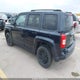 1C4NJPBA3GD514218 2016 Jeep Patriot Sport auction photo thumbnail 3
