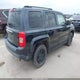 1C4NJPBA3GD514218 2016 Jeep Patriot Sport auction photo thumbnail 4