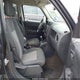 1C4NJPBA3GD514218 2016 Jeep Patriot Sport auction photo thumbnail 5