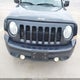 1C4NJPBA3GD514218 2016 Jeep Patriot Sport auction photo thumbnail 6