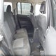 1C4NJPBA3GD514218 2016 Jeep Patriot Sport auction photo thumbnail 8