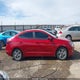 KMHD84LF3LU073910 2020 Hyundai Elantra Value Edition auction photo thumbnail 13